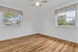 310 Jonquil Avenue - Photo 41