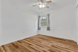 310 Jonquil Avenue - Photo 44
