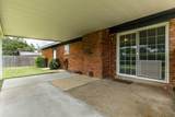 310 Jonquil Avenue - Photo 45