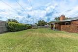 310 Jonquil Avenue - Photo 48