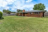 310 Jonquil Avenue - Photo 49
