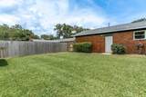 310 Jonquil Avenue - Photo 50