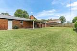 310 Jonquil Avenue - Photo 51