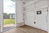 310 Jonquil Avenue - Photo 53