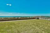 510 Gulf Shore Drive - Photo 23