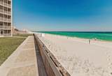 510 Gulf Shore Drive - Photo 24