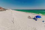 510 Gulf Shore Drive - Photo 25
