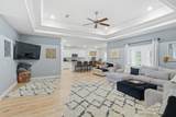 304 Perimeter Place - Photo 7