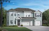 532 Staggerbush Street - Photo 1
