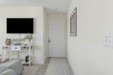 8436 Gulf Boulevard - Photo 13