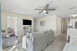 8436 Gulf Boulevard - Photo 15