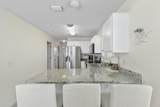 8436 Gulf Boulevard - Photo 22