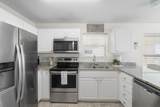 8436 Gulf Boulevard - Photo 24