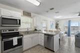 8436 Gulf Boulevard - Photo 25
