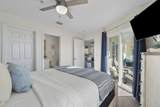 8436 Gulf Boulevard - Photo 29