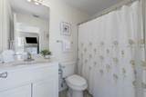 8436 Gulf Boulevard - Photo 30