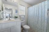 8436 Gulf Boulevard - Photo 34