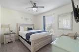 8436 Gulf Boulevard - Photo 35