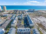 8436 Gulf Boulevard - Photo 40