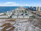 8436 Gulf Boulevard - Photo 43