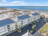 8436 Gulf Boulevard - Photo 45