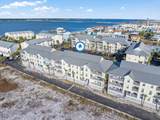 8436 Gulf Boulevard - Photo 46
