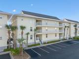 8436 Gulf Boulevard - Photo 47