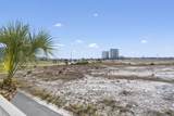 8436 Gulf Boulevard - Photo 49