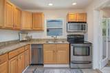 1135 46th Street - Photo 14