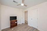 1135 46th Street - Photo 19
