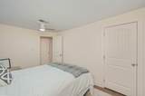1135 46th Street - Photo 20