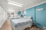 4116 Ocean Street - Photo 23
