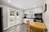 4116 Ocean Street - Photo 37