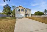 69 Windy Hill Drive - Photo 3