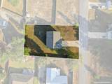 69 Windy Hill Drive - Photo 48