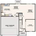 69 Windy Hill Drive - Photo 49