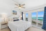 23223 Front Beach Road - Photo 1
