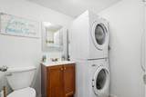 23223 Front Beach Road - Photo 10