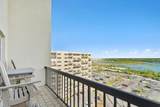 23223 Front Beach Road - Photo 11