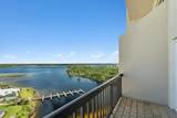 23223 Front Beach Road - Photo 12