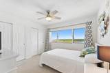 23223 Front Beach Road - Photo 13