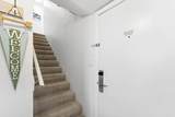 23223 Front Beach Road - Photo 14