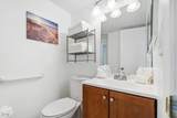 23223 Front Beach Road - Photo 16