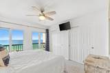 23223 Front Beach Road - Photo 17