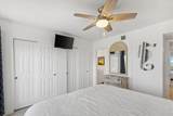 23223 Front Beach Road - Photo 18