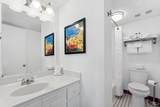 23223 Front Beach Road - Photo 19