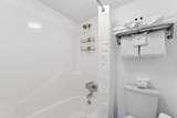 23223 Front Beach Road - Photo 20
