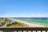 23223 Front Beach Road - Photo 21
