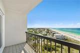 23223 Front Beach Road - Photo 22