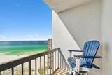 23223 Front Beach Road - Photo 25